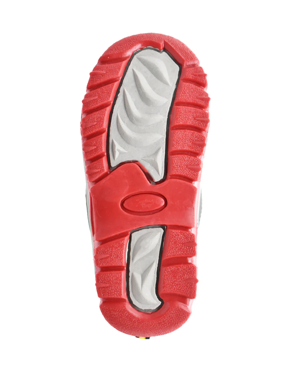 Imagen del producto 6