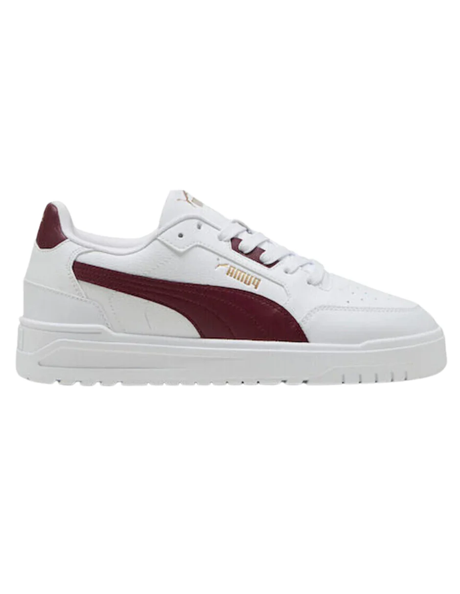 Puma Infantil