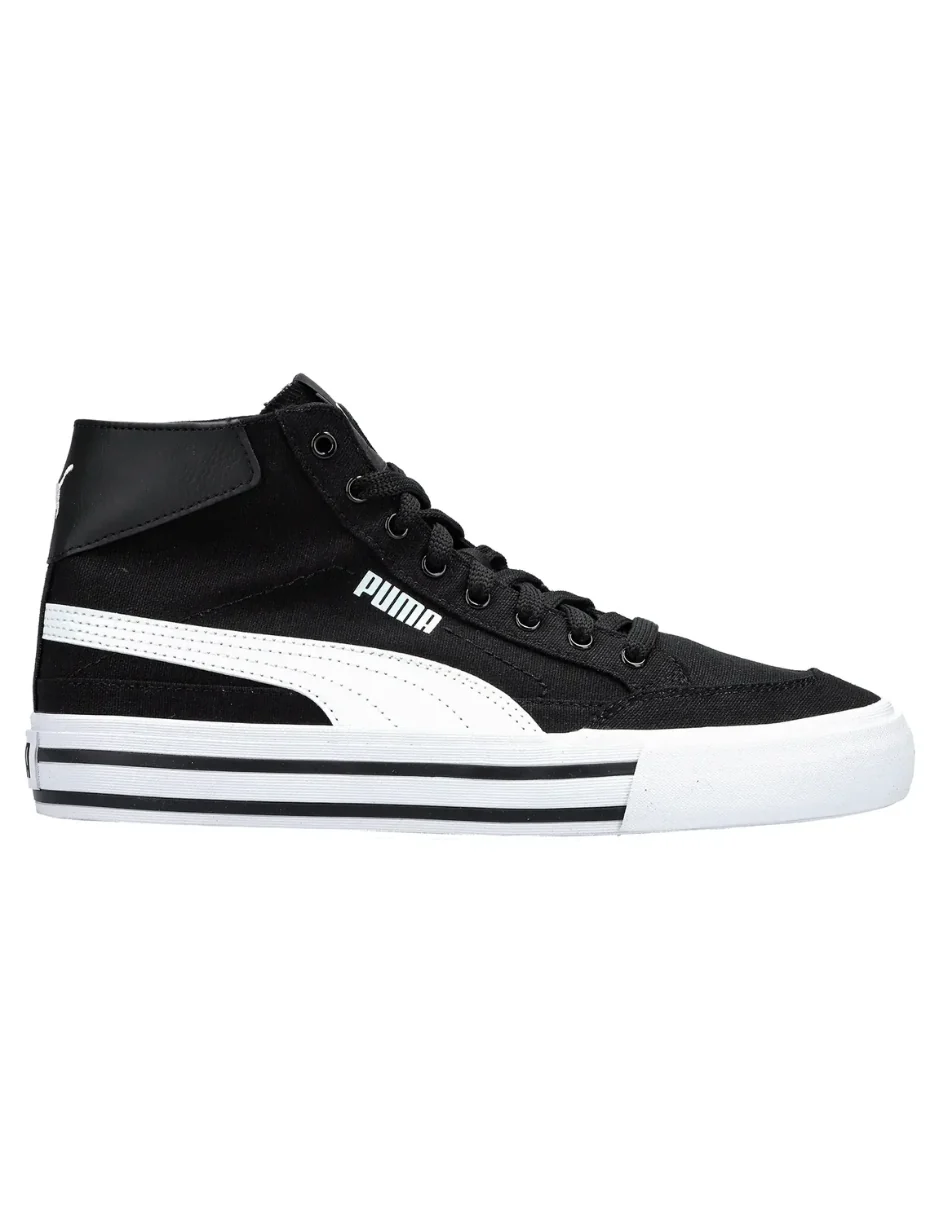 Hasta $1499