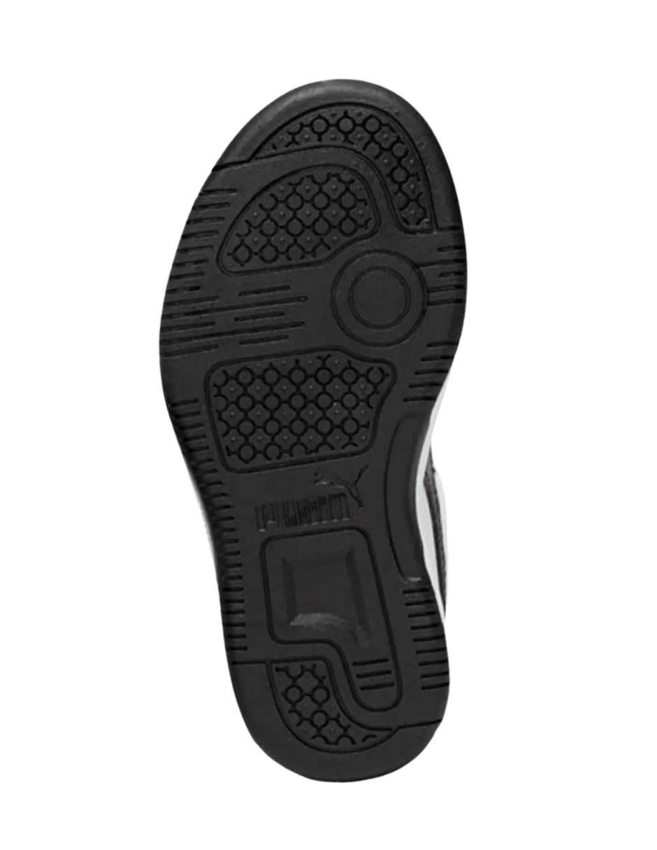Imagen del producto 2