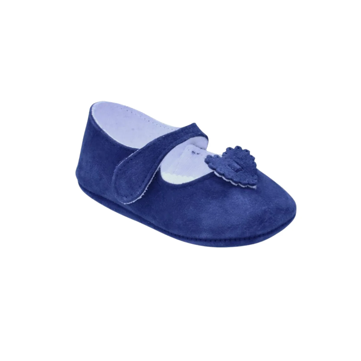Imagen del producto 4